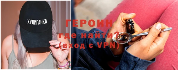индика Киреевск
